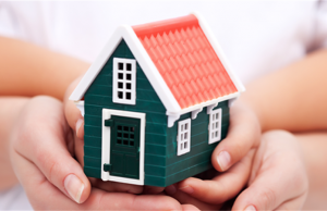 До уваги громадян, які потребують поліпшення житлових умов! До-уваги-громадян,-які-потребують-поліпшення-житлових-умов!