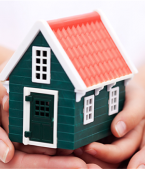 До-уваги-громадян,-які-потребують-поліпшення-житлових-умов!