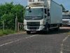 Україна повернула тіла 254 полеглих оборонців. ВІДЕО+ФОТОрепортаж Україна-повернула-тіла-254-полеглих-оборонців.-ВІДЕО+ФОТОрепортаж