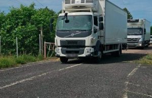 Україна повернула тіла 254 полеглих оборонців. ВІДЕО+ФОТОрепортаж Україна-повернула-тіла-254-полеглих-оборонців.-ВІДЕО+ФОТОрепортаж