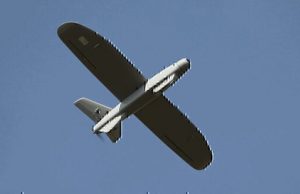 Росіяни заявили про атаку безпілотників у Ростовській області. ВIДЕО Росіяни-заявили-про-атаку-безпілотників-у-Ростовській-області.-ВiДЕО