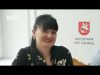 До Володимира завітали партнери з Бахмута (ВІДЕО) До Володимира завітали партнери з Бахмута (ВІДЕО)