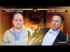 ЕКСКЛЮЗИВ: голова ТЕКСТИ.ОРГ про СКАНДАЛ з Ілоном Маском (ВІДЕО) ЕКСКЛЮЗИВ: голова ТЕКСТИ.ОРГ про СКАНДАЛ з Ілоном Маском (ВІДЕО)