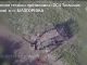 РСЗВ “HIMARS” знищує російський самохідний міномет 2С4 “Тюльпан”. ВIДЕО РСЗВ-“himars”-знищує-російський-самохідний-міномет-2С4-“Тюльпан”.-ВiДЕО
