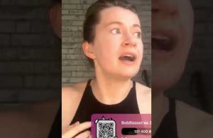 РАГУЛІВНА ПРО РДК (ВІДЕО) РАГУЛІВНА ПРО РДК (ВІДЕО)