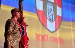 Міський голова Борис Карпус подякував подякувати захисникам і захисницям 100 ОМБр Міський-голова-Борис-Карпус-подякував-подякувати-захисникам-і-захисницям-100-ОМБр