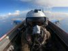 “Привиди Києва” працюють: Олещук показав бойову роботу українських льотчиків. ВIДЕО “Привиди-Києва”-працюють:-Олещук-показав-бойову-роботу-українських-льотчиків.-ВiДЕО