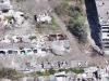Аеророзвідники знищили позиції окупантів у місті Часів Яр на Донеччині. ВIДЕО Аеророзвідники-знищили-позиції-окупантів-у-місті-Часів-Яр-на-Донеччині.-ВiДЕО
