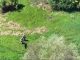 Морські піхотинці поповнили обмінний фонд під Вовчанськом. ВIДЕО Морські-піхотинці-поповнили-обмінний-фонд-під-Вовчанськом.-ВiДЕО