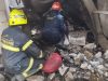 Удар РФ по Полтавщині: 9 поранених, пошкоджено кілька багатоповерхівок. ВIДЕО Удар-РФ-по-Полтавщині:-9-поранених,-пошкоджено-кілька-багатоповерхівок.-ВiДЕО