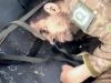 Російські загарбники конають в районі Новомихайлівки від ударних БпЛА 79 ОДШБр. ВIДЕО Російські-загарбники-конають-в-районі-Новомихайлівки-від-ударних-БпЛА-79-ОДШБр.-ВiДЕО