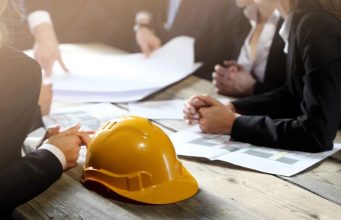 Система управління охороною праці — шлях до управління ризиками Система-управління-охороною-праці-—-шлях-до-управління-ризиками