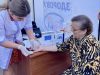 “Ярмарок здоров’я” триває: на 15 мікрорайоні обстежили понад 200 громадян “Ярмарок-здоров’я”-триває:-на-15-мікрорайоні-обстежили-понад-200-громадян