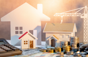 На Волині громади залучили майже 93 мільйони гривень податку на нерухомість На-Волині-громади-залучили-майже-93-мільйони-гривень-податку-на-нерухомість