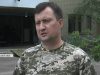 Проєкт “Ветеранська хата”: після реабілітації військових навчатимуть на психологів. ВIДЕО Проєкт-“Ветеранська-хата”:-після-реабілітації-військових-навчатимуть-на-психологів.-ВiДЕО