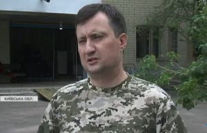 Проєкт “Ветеранська хата”: після реабілітації військових навчатимуть на психологів. ВIДЕО Проєкт-“Ветеранська-хата”:-після-реабілітації-військових-навчатимуть-на-психологів.-ВiДЕО