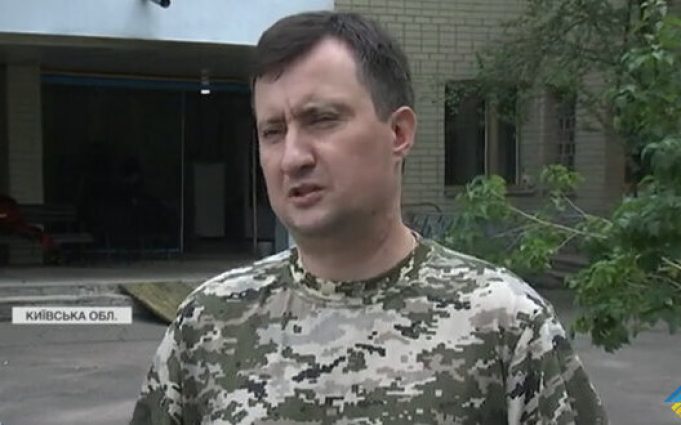 Проєкт “Ветеранська хата”: після реабілітації військових навчатимуть на психологів. ВIДЕО Проєкт-“Ветеранська-хата”:-після-реабілітації-військових-навчатимуть-на-психологів.-ВiДЕО