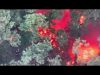 Очі та Жало: три фпв = три хробачі склади бк. Харківщина, буденна. (ВІДЕО) Очі та Жало: три фпв = три хробачі склади бк. Харківщина, буденна. (ВІДЕО)