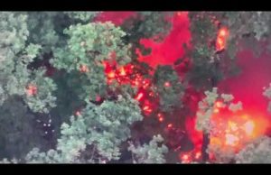 Очі та Жало: три фпв = три хробачі склади бк. Харківщина, буденна. (ВІДЕО) Очі та Жало: три фпв = три хробачі склади бк. Харківщина, буденна. (ВІДЕО)