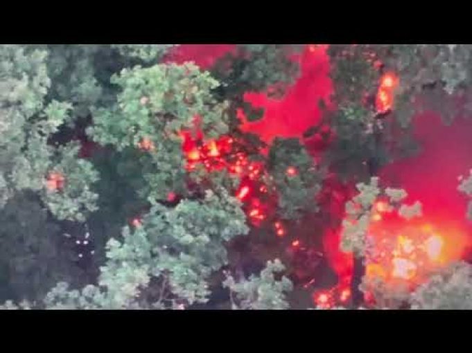 Очі та Жало: три фпв = три хробачі склади бк. Харківщина, буденна. (ВІДЕО) Очі та Жало: три фпв = три хробачі склади бк. Харківщина, буденна. (ВІДЕО)