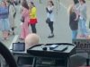 Пасажири автобуса перекрили рух трасою на Львівщині, оскільки водія забрали до ТЦК: У нього не... Пасажири-автобуса-перекрили-рух-трасою-на-Львівщині,-оскільки-водія-забрали-до-ТЦК:-У-нього-не.