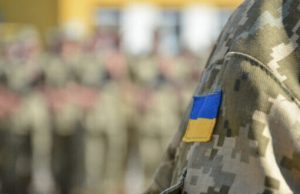 Військова поліція, зокрема, стежитиме за працівниками ТЦК, – “слуга народу” Неклюдов. ВIДЕО Військова-поліція,-зокрема,-стежитиме-за-працівниками-ТЦК,-–-“слуга-народу”-Неклюдов.-ВiДЕО