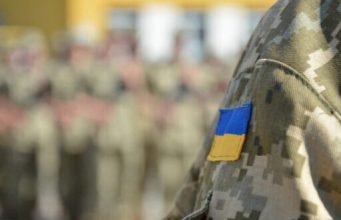 Військова поліція, зокрема, стежитиме за працівниками ТЦК, – “слуга народу” Неклюдов. ВIДЕО Військова-поліція,-зокрема,-стежитиме-за-працівниками-ТЦК,-–-“слуга-народу”-Неклюдов.-ВiДЕО