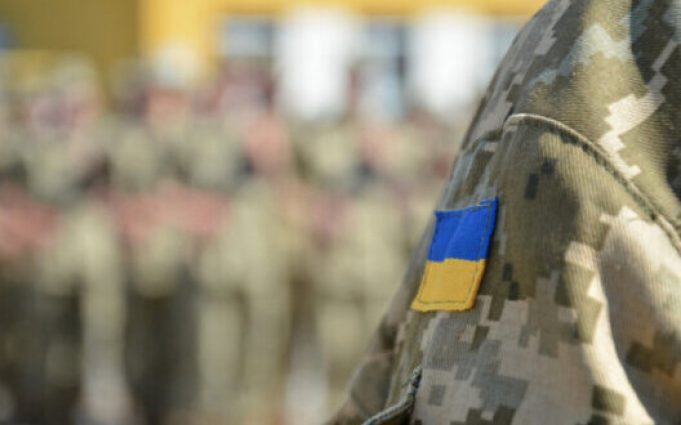 Військова поліція, зокрема, стежитиме за працівниками ТЦК, – “слуга народу” Неклюдов. ВIДЕО Військова-поліція,-зокрема,-стежитиме-за-працівниками-ТЦК,-–-“слуга-народу”-Неклюдов.-ВiДЕО