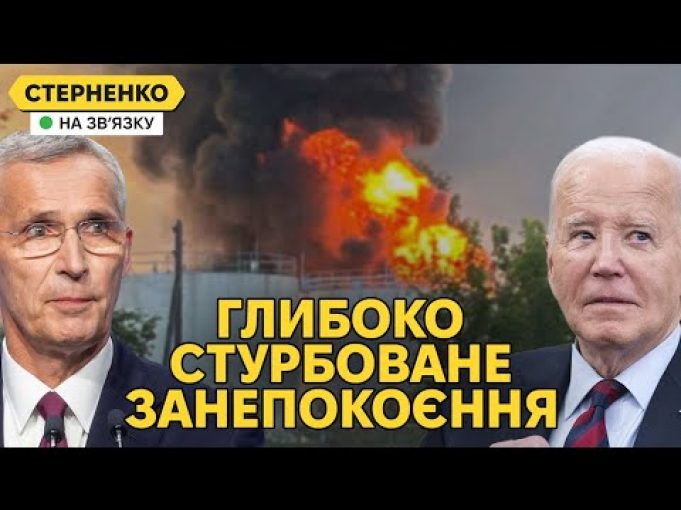 Лаврова принизили у КНДР. Путін у Вʼєтнамі будує коаліцію проти США (ВІДЕО) Лаврова принизили у КНДР. Путін у Вʼєтнамі будує коаліцію проти США (ВІДЕО)