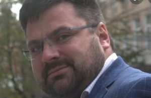 Ексгенералу СБУ Наумову повідомлено про підозру у підробці документів, – ДБР. ВIДЕО Ексгенералу-СБУ-Наумову-повідомлено-про-підозру-у-підробці-документів,-–-ДБР.-ВiДЕО