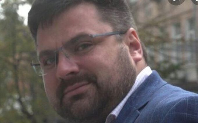 Ексгенералу СБУ Наумову повідомлено про підозру у підробці документів, – ДБР. ВIДЕО Ексгенералу-СБУ-Наумову-повідомлено-про-підозру-у-підробці-документів,-–-ДБР.-ВiДЕО