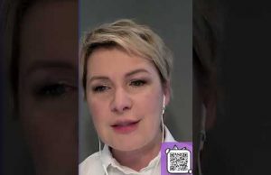 Що робити, якщо ТЦК ПОРУШУЄ твої ПРАВА (ВІДЕО) Що робити, якщо ТЦК ПОРУШУЄ твої ПРАВА (ВІДЕО)