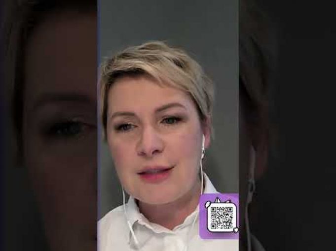 Що робити, якщо ТЦК ПОРУШУЄ твої ПРАВА (ВІДЕО) Що робити, якщо ТЦК ПОРУШУЄ твої ПРАВА (ВІДЕО)