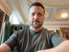 Маємо сьогодні вагомий здобуток у нашому русі у Євросоюз, – Зеленський. ВIДЕО Маємо-сьогодні-вагомий-здобуток-у-нашому-русі-у-Євросоюз,-–-Зеленський.-ВiДЕО