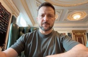 Маємо сьогодні вагомий здобуток у нашому русі у Євросоюз, – Зеленський. ВIДЕО Маємо-сьогодні-вагомий-здобуток-у-нашому-русі-у-Євросоюз,-–-Зеленський.-ВiДЕО