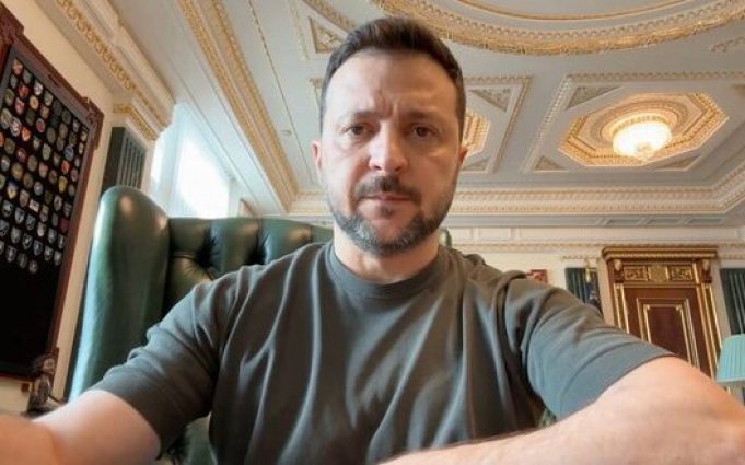 Маємо сьогодні вагомий здобуток у нашому русі у Євросоюз, – Зеленський. ВIДЕО Маємо-сьогодні-вагомий-здобуток-у-нашому-русі-у-Євросоюз,-–-Зеленський.-ВiДЕО