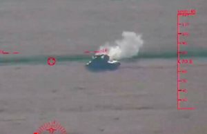 Десантники 79-ї ОДШБр дроном знищили російський ЗРК “Оса”. ВIДЕО Десантники-79-ї-ОДШБр-дроном-знищили-російський-ЗРК-“Оса”.-ВiДЕО