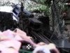 Прикордонники знищили дві ворожі гаубиці та станцію РЕБ окупантів. ВIДЕО Прикордонники-знищили-дві-ворожі-гаубиці-та-станцію-РЕБ-окупантів.-ВiДЕО