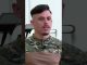 Бразилець служить штурмовиком в Україні (ВІДЕО) Бразилець служить штурмовиком в Україні (ВІДЕО)