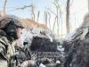 Бійці 3 ОШБр зачищають ворожі позиції на Харківщині: “Здавайся, пі#арас!”. ВIДЕО Бійці-3-ОШБр-зачищають-ворожі-позиції-на-Харківщині:-“Здавайся,-пі#арас!”.-ВiДЕО