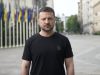 Зеленський: Від початку червня росіяни застосували більш 2400 КАБів, із них 700 – на Харківщині.... Зеленський:-Від-початку-червня-росіяни-застосували-більш-2400-КАБів,-із-них-700-–-на-Харківщині.
