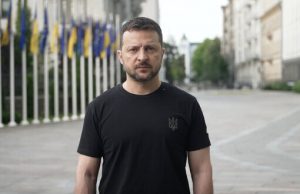 Зеленський: Від початку червня росіяни застосували більш 2400 КАБів, із них 700 – на Харківщині.... Зеленський:-Від-початку-червня-росіяни-застосували-більш-2400-КАБів,-із-них-700-–-на-Харківщині.