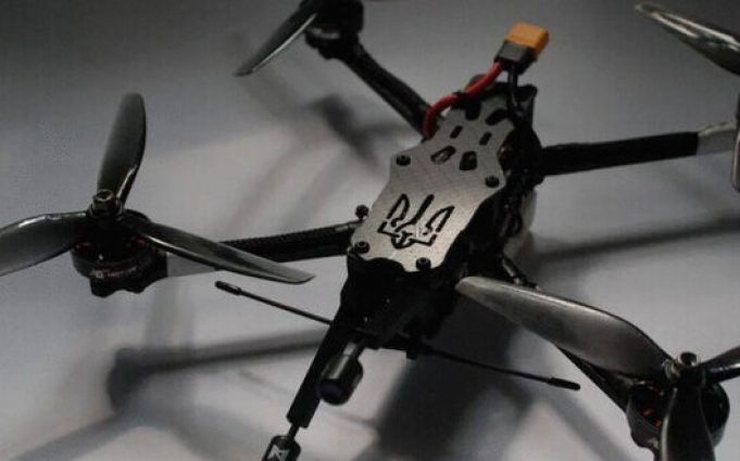 110 ОМБр відчуває серйозний брак fpv-дронів: оголошено терміновий збір. ВIДЕО 110-ОМБр-відчуває-серйозний-брак-fpv-дронів:-оголошено-терміновий-збір.-ВiДЕО