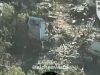 Воїни 93 ОМБр ліквідували окупанта в туалеті на Бахмутському напрямку. ВIДЕО Воїни-93-ОМБр-ліквідували-окупанта-в-туалеті-на-Бахмутському-напрямку.-ВiДЕО