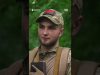 Увʼязнені мобілізувались до лав ЗСУ (ВІДЕО) Увʼязнені мобілізувались до лав ЗСУ (ВІДЕО)