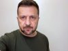 Україні потрібно більше далекобійності, потрібна відповідна зброя, – Зеленський. ВIДЕО Україні-потрібно-більше-далекобійності,-потрібна-відповідна-зброя,-–-Зеленський.-ВiДЕО