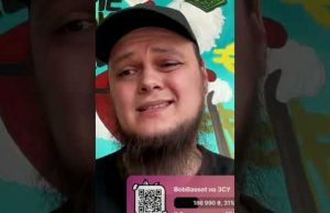 Яка користь від КОЛЛ ЦЕНТРІВ (ВІДЕО) Яка користь від КОЛЛ ЦЕНТРІВ (ВІДЕО)