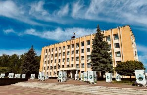 Відбудеться чергова сесія Нововолинської міської ради Відбудеться-чергова-сесія-Нововолинської-міської-ради