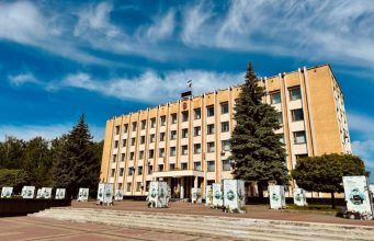 Відбудеться чергова сесія Нововолинської міської ради Відбудеться-чергова-сесія-Нововолинської-міської-ради