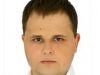 Як живе власник Telegram-каналу “Джокер”, “слуга народу” Кравець: авто за 8 млн та виїзди за... Як-живе-власник-telegram-каналу-“Джокер”,-“слуга-народу”-Кравець:-авто-за-8-млн-та-виїзди-за.
